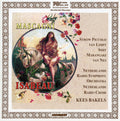 Mascagni / Piccolo / Smit / Limpt / Bakels - Isabeau - Music CD