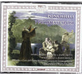 Ponchielli / Margarit / Zanchetti / Frontalini - I Promessi Sposi - Music CD