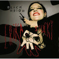 Stucky,erika - Black Widow - Music CD