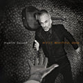 Gallop,martin - Most Beautiful Song - Music CD