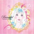 Life Is Beautiful-wonderful Woman / Various - Life Is Beautiful-wonderful Woman / Various - Music CD