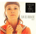 De Roovere,eva - Viert - Music CD