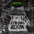 Baskerville - Strongroom - Vinyl Record