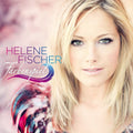 Fischer,helene - Farbenspiel - Vinyl Record
