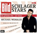Wendler,michael - Bild Schlager Stars - Music CD