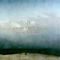 Atlantean Kodex - White Goddess - Vinyl Record