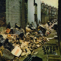 Sweet Slag - Sweet Slag - Music CD