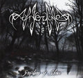 Afterlife - Symphony Of Silence - Music CD