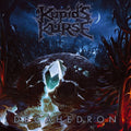 Kupid's Kurse - Decahedron - Music CD