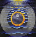 Huminoida - Mystic Summer - Vinyl Record