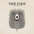 Fire - Supernova - Music CD