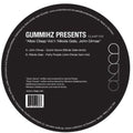 Dimas,john / Gala,nikola - Alles Claap 1 - Vinyl Record