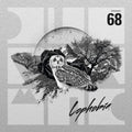 Adriatique - Lophobia - Vinyl Record