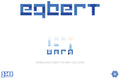 Egbert - Warm - Music CD