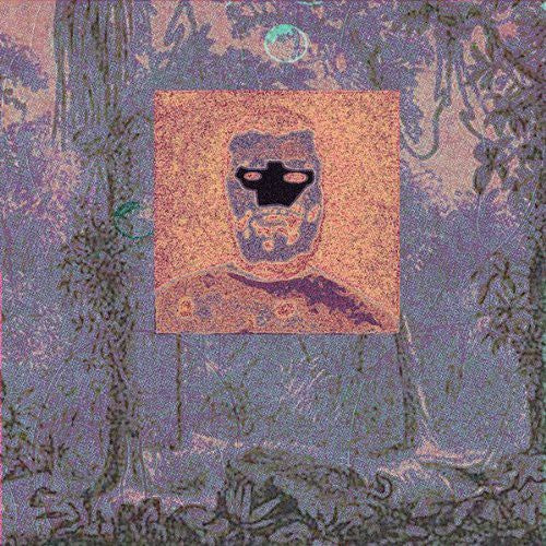 Daze Maxim - Flash/anavi - Vinyl Record