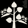 New German Ethnic Music: Immigrant's Songs / Var - New German Ethnic Music: Immigrant's Songs / Var - Music CD