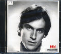 James Taylor - JT Music CD