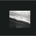 Guillaume & Coutu Dumonts - Impossible Rendez-vous - Vinyl Record