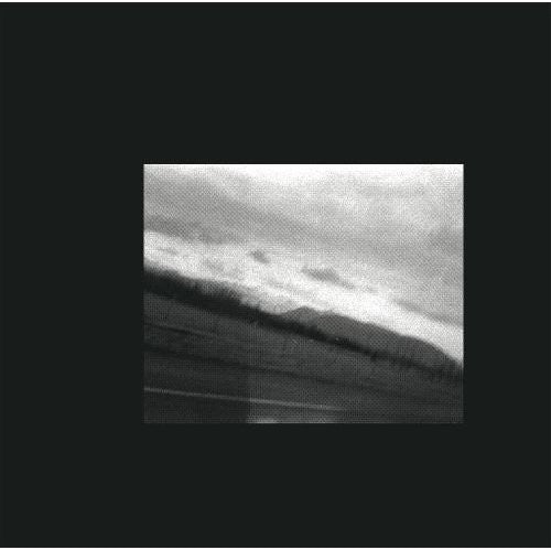 Guillaume & Coutu Dumonts - Impossible Rendez-vous - Vinyl Record