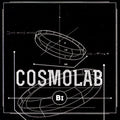 Cosmolab - Bi - Music CD