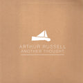 Russell,arthur - Another Thought - Vinyl Record
