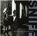 Sniff 'n' The Tears - No Damage Done - Music CD