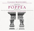 Monteverdi / Galli / La Venexiana / Cavina - Il Nerone / Assia L'incoronazione Di Poppea - Music CD