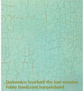 Scarlatti / Bonizzoni - Last Sonatas - Music CD