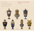 Guerro / Orchestra Of The Renaissance / Cheetham - Requiem - Music CD
