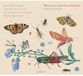 Mozart / Hoeprich / Orchestra Of The 18th Century - Clarinet Concerto - Music CD