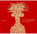 Dufay / Cantica Symphonia - Tempio Dell Onore E Delle Vertu: Chansons - Music CD
