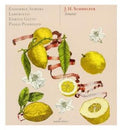 Schmelzer / Enemble Aurora / Gatti / Pandolfo - Sonatas - Music CD