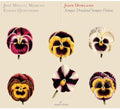 Dowland / Moreno / Quinteiro - Semper Dowland Semper Dolens - Music CD
