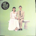 X Ray Pop - Ding Dong Disques - Vinyl Record