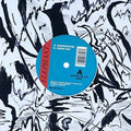 Elephant - Shapeshifter - Vinyl Record