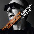 Vath,sven - In The Mix: Sound Of The Fourteenth Season - Music CD