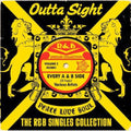 Vol. 2-r&b Singles Collection / Various - Vol. 2-r&b Singles Collection / Various - Music CD