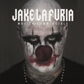 Jake La Furia - Musica Commerciale - Music CD