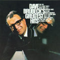 Brubeck,dave - Greatest Hits - Music CD