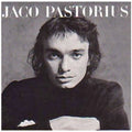 Pastorius,jaco - Jaco Pastorius - Music CD
