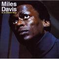 Davis,miles - In A Silent Way - Music CD