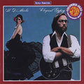 Di Meola,al - Elegant Gipsy - Music CD