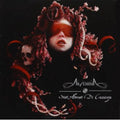Artemisia - Stati Alterati Di Coscienza - Music CD