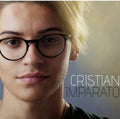 Imparato Cristian - Cristian Imparato - Music CD