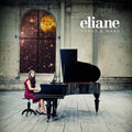 Eliane - Venus & Mars - Music CD