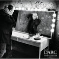 Darc,daniel - Chapelle Sixteen - Music CD