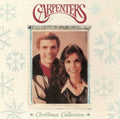 Carpenters - Christmas Collection - Music CD