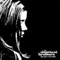 Chemical Brothers - Dig Your Own Hole - Music CD