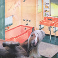 White Lung - Songs Of The South - Vinyl Record