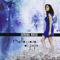 Rossi,serena - Nella Casa Di Pepe - Music CD